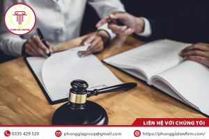 Phân loại hàng thừa kế