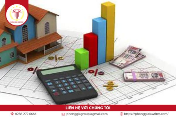 Đầu tư ra nước ngoài
