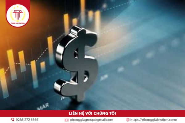 Đầu tư ra nước ngoài