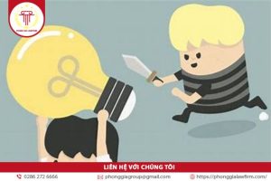 Quyền tác giả