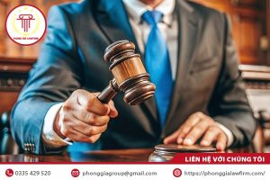 Thẩm quyền Tòa án