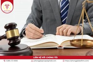 Đình chỉ thi hành án dân sự