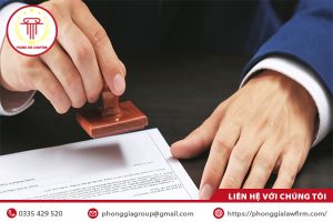 Thỏa thuận phân chia di sản