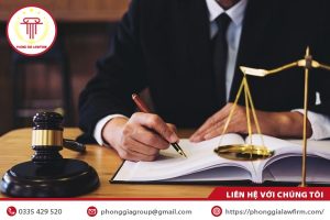 Thừa kế thế vị