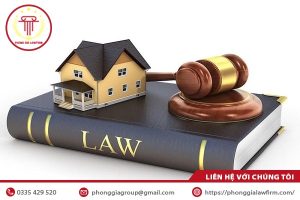 Tư vấn luật đất đai