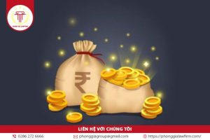 Tra cứu vốn điều lệ của doanh nghiệp