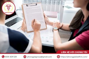 Hợp đồng đào tạo nghề