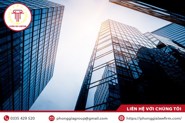 Chủ tịch Hội đồng thành viên