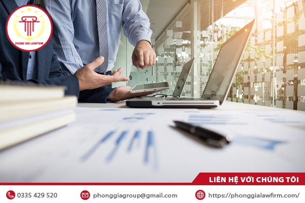 Chủ tịch Hội đồng thành viên