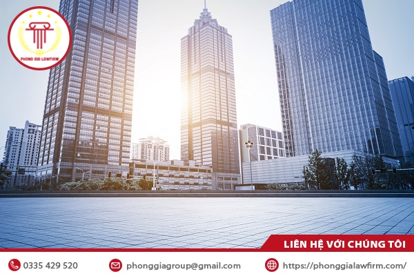 Chủ tịch Hội đồng thành viên