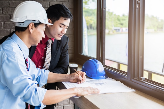 Hợp đồng đào tạo nghề