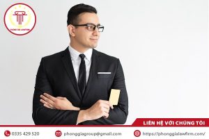 quyền thành lập doanh nghiệp