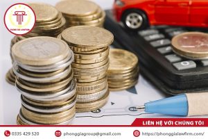 Tài sản góp vốn
