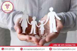 Bảo hiểm xã hội cho lao động nước ngoài