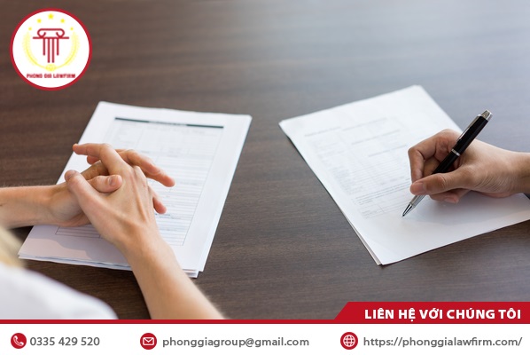 điều kiện khởi kiện vụ án hành chính