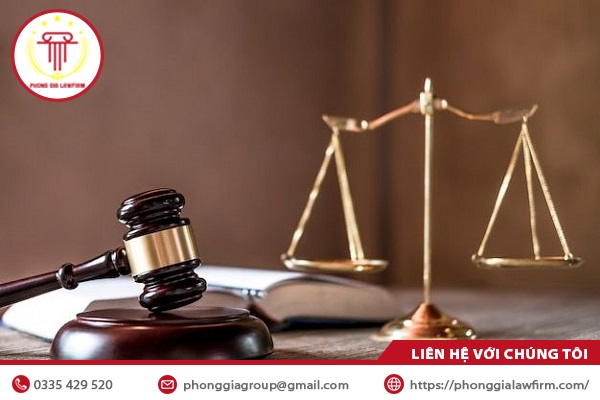 khởi kiện lại vụ án hành chính