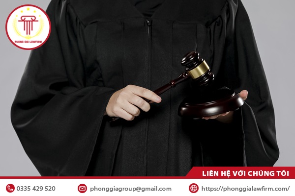 xét xử hành chính sơ thẩm
