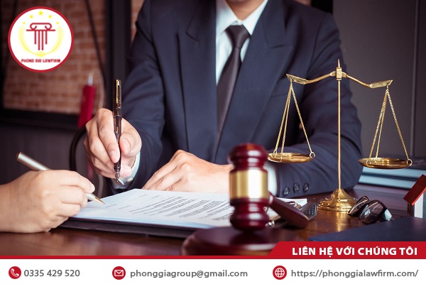 vai trò của luật sư trong tố tụng hành chính