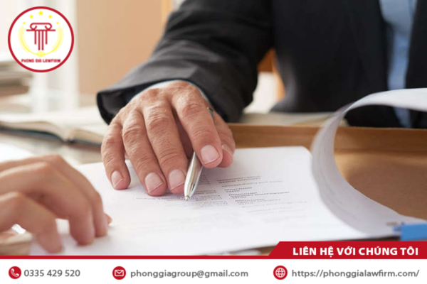 Gia hạn giấy phép đầu tư