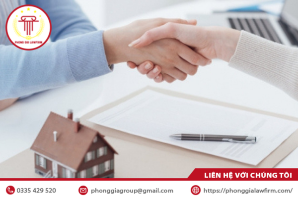 Góp vốn bằng bất động sản