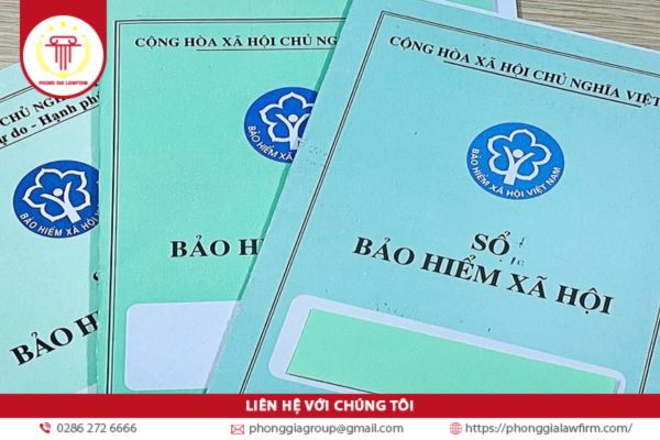 Hợp đồng khoán việc