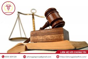 Di sản dùng vào việc thờ cúng