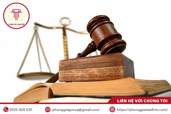 Di sản dùng vào việc thờ cúng