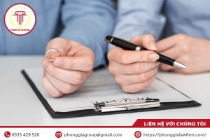 Ly hôn có yếu tố nước ngoài