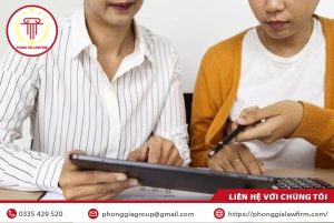 Bồi thường thiệt hại