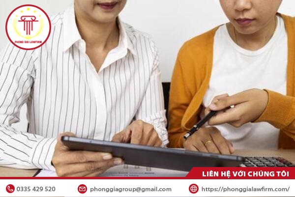 Bồi thường thiệt hại