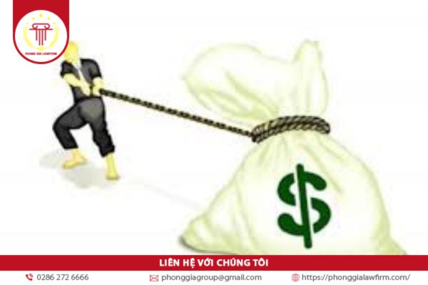 Rút vốn khỏi công ty