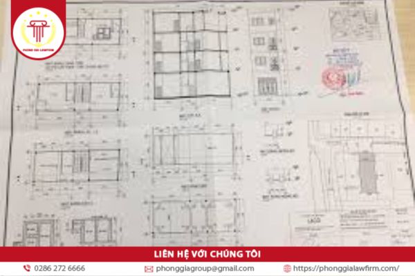 Điều chỉnh giấy phép xây dựng