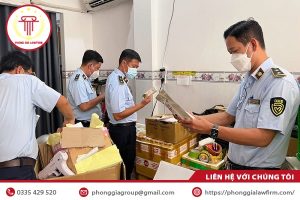 Quảng cáo thông tin sai sự thật