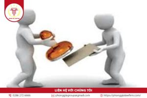 Bồi thường thiệt hại