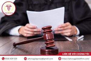 Thi hành phán quyết của trọng tài thương mại