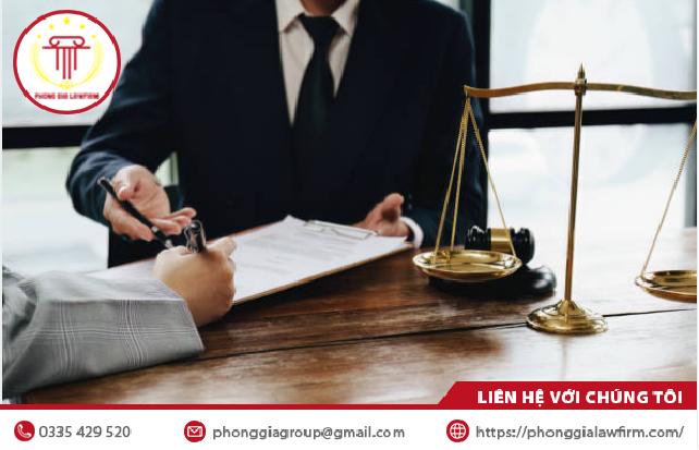luật thừa kế đất đai không di chúc mới nhất