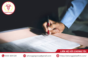 luật thừa kế đất đai không di chúc mới nhất