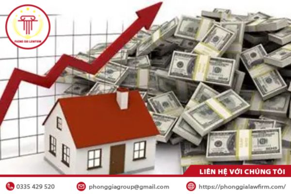 cháu nội có được hưởng thừa kế không
