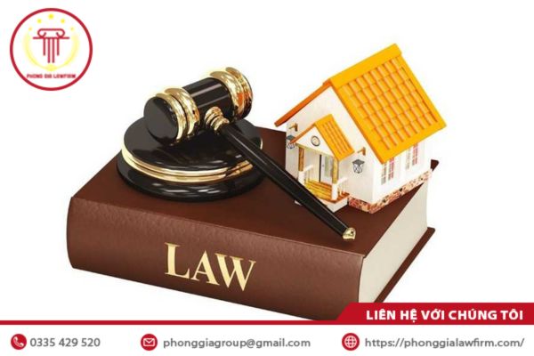 Cháu nội có được hưởng thừa kế di sản không