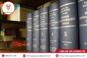 CHIA THỪA KẾ THEO PHÁP LUẬT