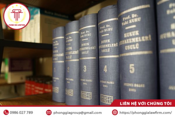 CHIA THỪA KẾ THEO PHÁP LUẬT