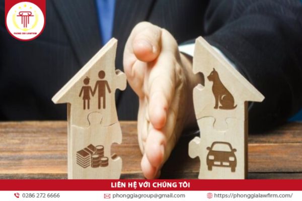 Con dâu có được quyền thừa kế di sản không?