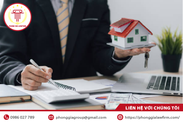 luật thừa kế đất đai của bố mẹ