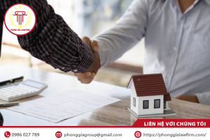 luật thừa kế đất đai của bố mẹ