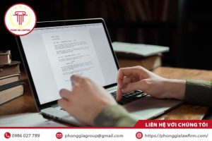 Mẫu di chúc thừa kế
