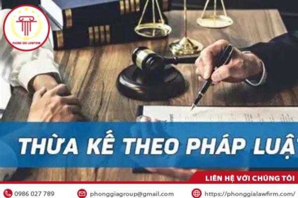 Người chết có được hưởng thừa kế không?