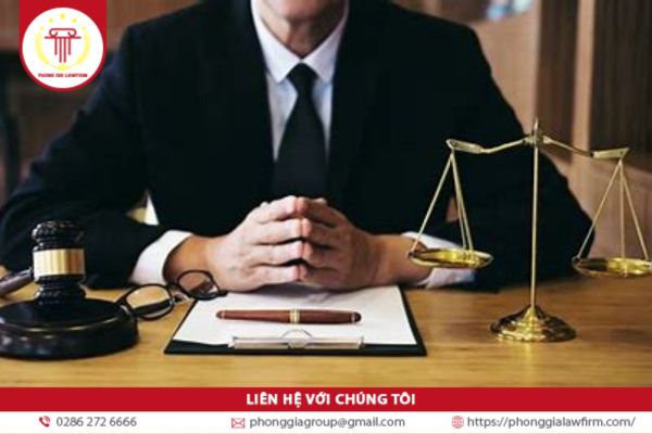 Người chết có được hưởng thừa kế không?