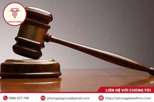 Thời hiệu thừa kế là gì?