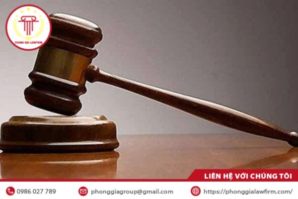 Thời hiệu thừa kế là gì?