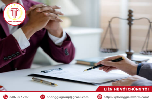 trường hợp nào được thừa kế di sản